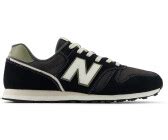 New Balance M 373 ab 40,80 € (Black Friday Deals)